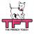 TFT logo 2